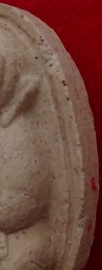 ชุดหลวงปู่โต๊ะ ออกวัดอินจำปา เพชรบุรี 3องค์ เคาะเดียว