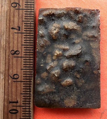 เริ่ม 10 บาท กับ พระพุทธชินราช  …EG335