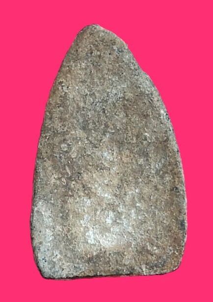 พระสวรรค์ข้างเม็ด จ.ชัยนาท