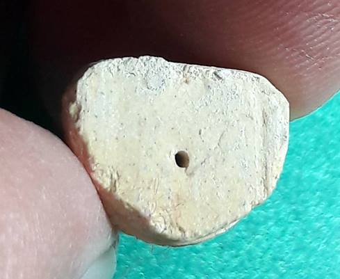 ลพ.เกษม เขมโก สุสานไตรลักษณ์ จ.ลำปาง " พระรูปเหมือนลอยองค์ ปี2531 "