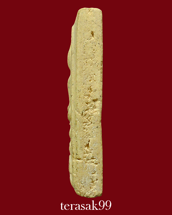 สมเด็จวัดระฆังฯ รุ่น 118 ปี พิมพ์ใหญ่ ราคาเบาๆ (12)