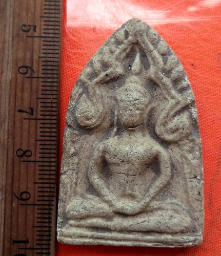เริ่ม 10 บาท กับ พระเนื้อดิน  …EG460