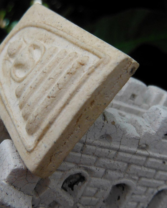 >> เคาะเดียว >> สมเด็จผสมผงเก่า 100-108-118 ปี วัดระฆังโฆสิตาราม