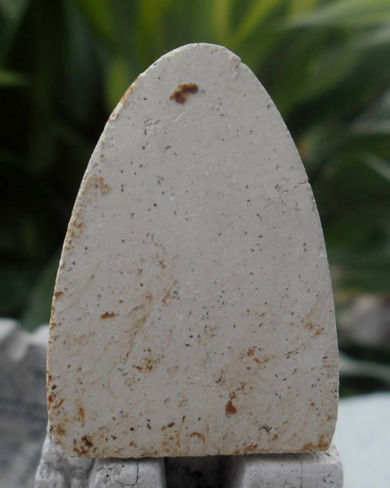 >> เคาะเดียว << สมเด็จ 100 ปี พิมพ์กลีบบัว สมเด็จพระสัง