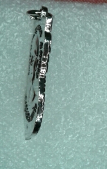 เหรียญ ย้อนยุค  วัดช้างให้