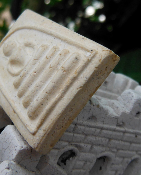 >> เคาะเดียว >> สมเด็จผสมผงเก่า 100-108-118 ปี วัดระฆังโฆสิตาราม