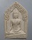 ๒๐ พระขุนแผนมหามงคลหลวงปู่ทิม วัดพระขาว ปี๔๐ (แจกงานคล้ายวันเกิด เนื้อผงพุทธคุณผสมผงว่านเกษร 108 )