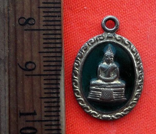 4เริ่ม 10 บาท กับ  เหรียญหลวงพ่อพุทธโสธร    …EC644