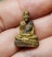 รูปหล่อ หลวงพ่อทวดหนอน วัดสำเภาเชย สวย ปี 2537
