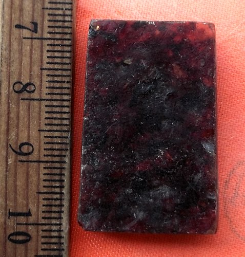 เริ่ม 10 บาท กับ พระสมเด็จ   …EH614