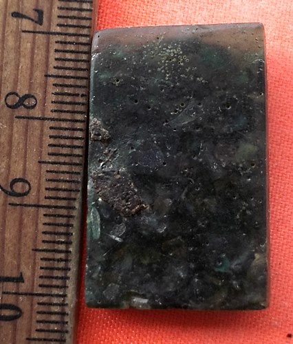 เริ่ม 10 บาท กับ พระสมเด็จ …EH625