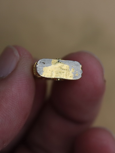 ((เคาะเดียวแดง)) หลวงพ่อโสธร ปี 2535