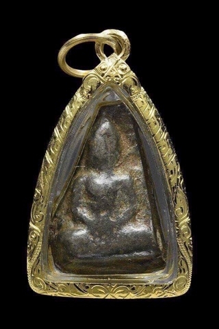 พระเชตุพน 