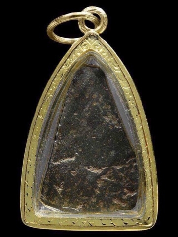 พระเชตุพน 