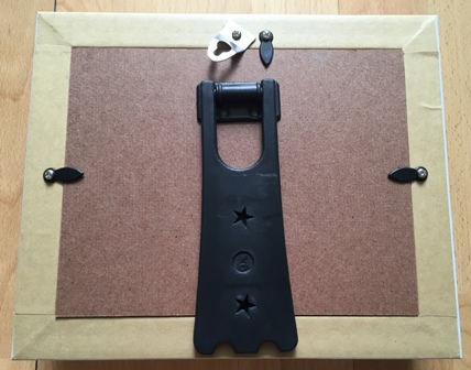 เหรียญชุดกาญจนาภิเษก ในหลวงรัชกาลที่๙ ฉลองสิริราชสมบัติ 50 ปี ชนิดราคา 1,2,5,10,20,บาท1,5,10,25,50 ส