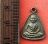 เริ่ม 10 บาท กับ เหรียญหลวงพ่อเงิน  …EH631