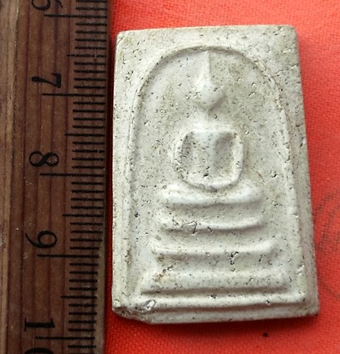 เริ่ม 10 บาท กับ พระผงสมเด็จ   …EH645