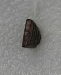 เหรียญ  ทะเลซุง  ปี 08 วัดช้างให้