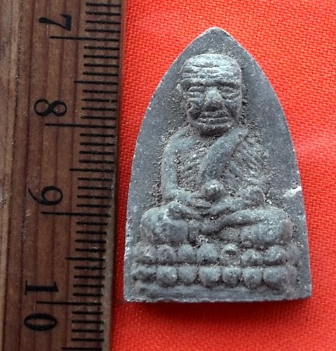 เริ่ม 10 บาท กับ ผงสมเด็จเจ้าพะโค๊ะ…EH733