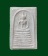 พระสมเด็จวัดเกษไชโย พิมพ์ 7 ชั้น อนุสรณ์ 200 ปี รุ่นประวัติศาสตร์ จ.อ่างทอง ปี2531 พร้อมกล่องเดิม 