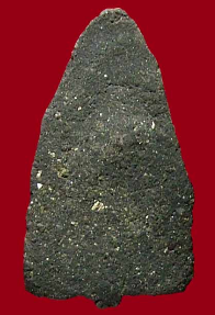 พระเนื้อว่าน  พินัยกรรม    (กรรมการ) ปี 2505  วัดช้างให้