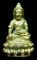 **วัดใจ**พระกริ่งใหญ่ เนื้อทองทิพย์ วัดสุทัศน์เทพวราราม**ตอกโค้ด สวยๆ 