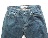 Levi's 514 W32 L32 slim straight midnight blue Made In Mexico