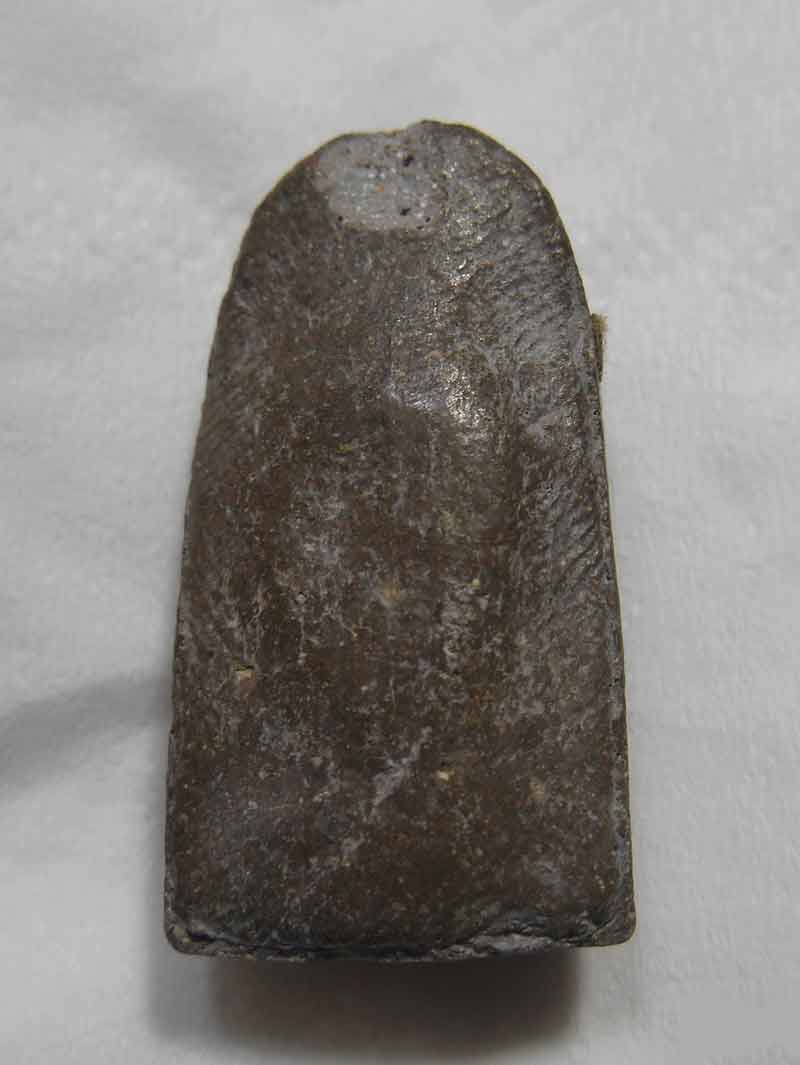 หลวงปู่ทวด รุ่นพระเจ้าห้าพระองค์ พิธีปลุกเสกวัดสุทสัศน์