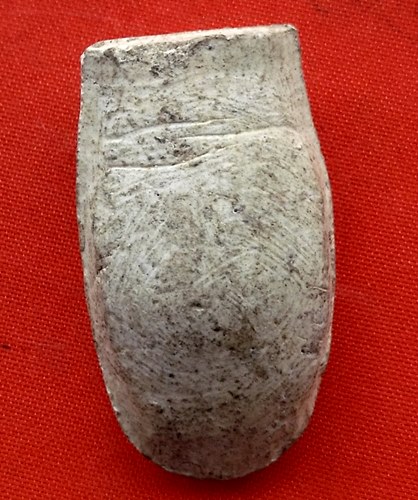 เริ่ม 10 บาท กับ เนื้อผง   …EJ924