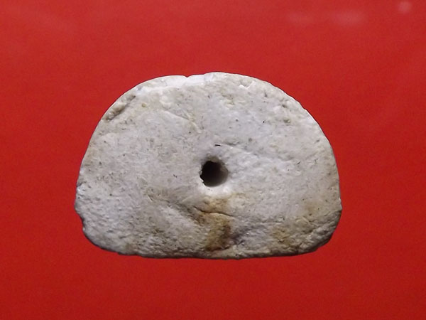 พระปิดตาลอยองค์ หลวงปู่โต๊ะ ปี2521 ออกวัดหัวกระบือ