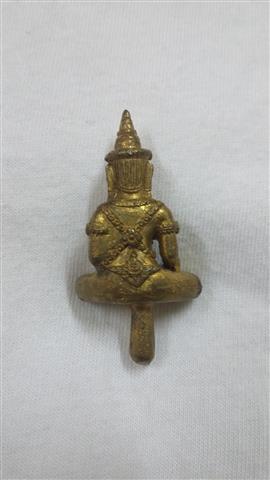 พระยอดธง