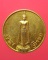 เหรียญกะไหล่ทอง พระร่วงเงินล้าน วัดพระปฐมเจดีย์ จ.นครปฐม ปี2543 เหรียญที่2