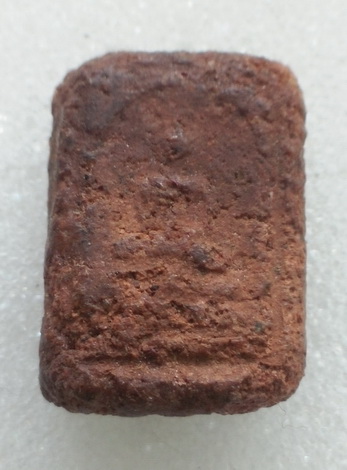 ### พระปรกโพธิ์หลวงพ่อเงิน วัดห้วยเขน พระสภาพใช้ ตามภาพเลยครับ เคาะเดียวครับ ###