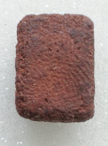 ### พระปรกโพธิ์หลวงพ่อเงิน วัดห้วยเขน พระสภาพใช้ ตามภาพเลยครับ เคาะเดียวครับ ###