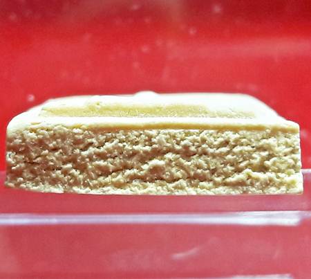 P08 .พระคำข้าวหลวงพ่อฤาษีลิงดำปลุกเสก รุ่นสองสภาพพอสวยแท้ล้านเปอร์เซ็นต์จัดให้เบาเบา