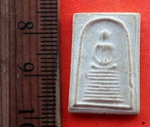 เริ่ม 10 บาท กับ  ผงพระสมเด็จ   …EE243