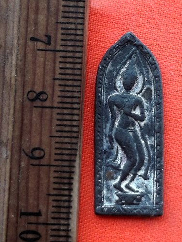 เริ่ม 10 บาท กับ พระลีลา   …EE189