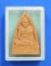 พระผงรูปเหมือนหลวงปู่บุญ หลวงปู่เจือ ปี 52 (2)