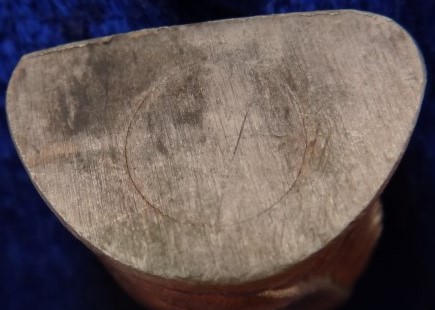  รูปหล่อ หลวงพ่อเงินปี45 เนื้ออัลปาก้า เคาะเดียว