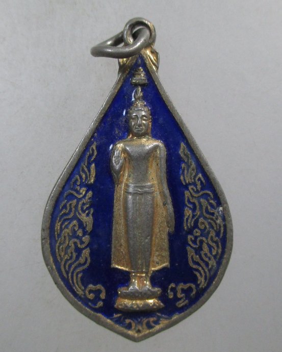 ๒๐ เหรียญพระร่วงโรจน์ฤทธิ์ วัดพระปฐมเจดีย์ ปี๓๕