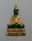 ๒๐ รูปหล่อพระแก้วมรกต