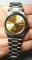 เคาะแรก Seiko สภาพ 95% เครื่องออโต้ สวยสุดยอดครับ เรือนที่ 2
