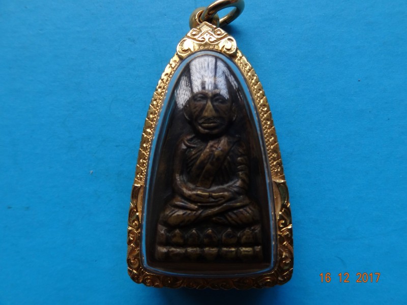 หลังหนังสือ 05 พิมพ์ใหญ่ เคาะเดียว