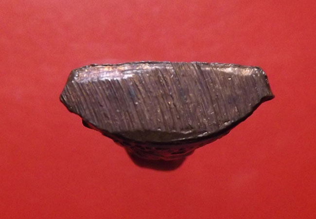 **เคาะเดียว*รูปหล่อปั้ม รุ่นแรก หลวงพ่อเพชร วัดบ้านกลับ จ.กาญจนบุรี