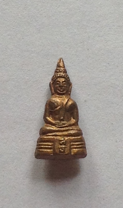 พระชัยวัฒนหลวงพ่อโสธรปี05