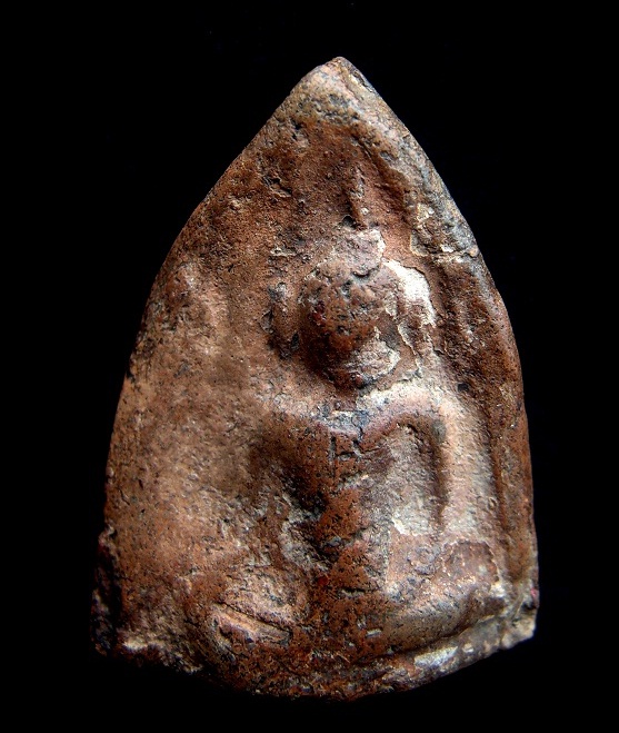 ขุนแผนบ้านกร่างพลายคู่ตัดเดี่ยว หน้ามงคล จัดจ้านแต่โบราณ