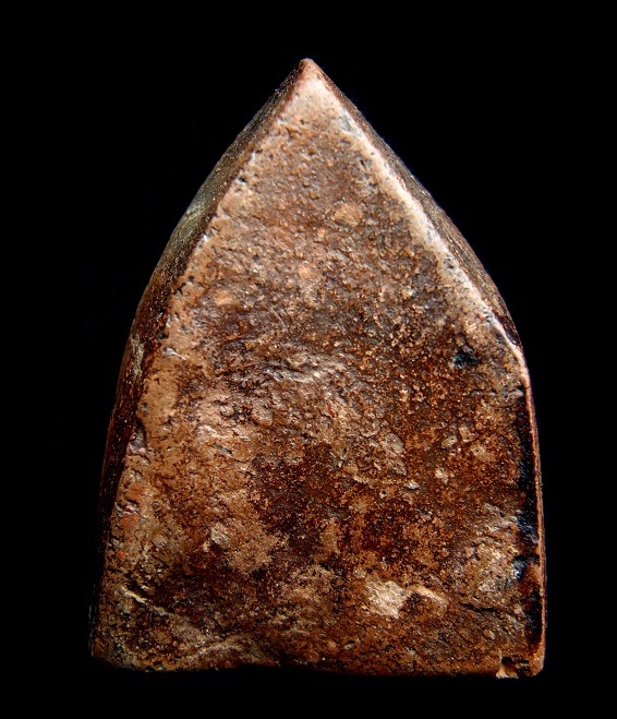 ขุนแผนบ้านกร่างพลายคู่ตัดเดี่ยว หน้ามงคล จัดจ้านแต่โบราณ