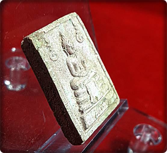 p45.2พระคำหมากสภาพเดิมจัดแบ่งปันให้สมาชิกพระแท้ราคาเบาเบา