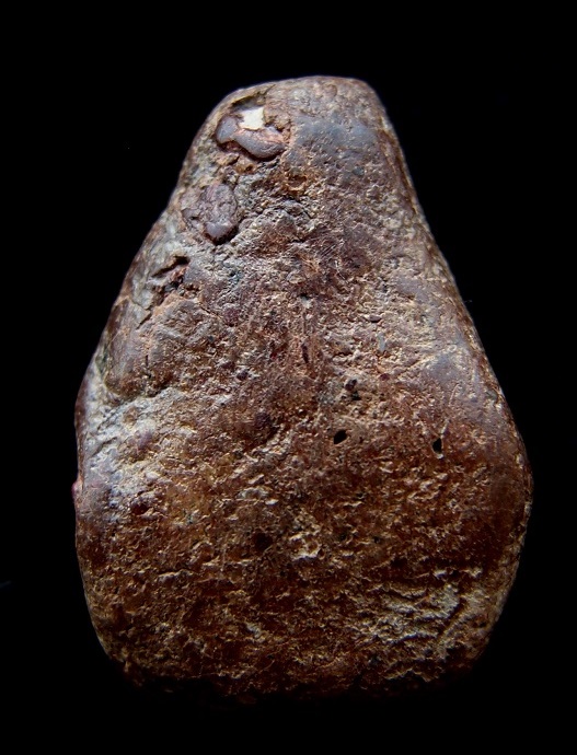 นางสุโขทัย กรุวัดเขาพระศรี พิมพ์เล็ก สุโขทัย