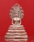 พระบูชาพระแก้ว นาคปรก เคลือบปรอทสีทอง ****รายการนี้ไม่ส่ง ผู้ชนะกรุณามารับเองครับ ส่งแตกแน่****